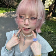 услышал#FlameRust