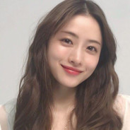 鲜衣怒马少年时