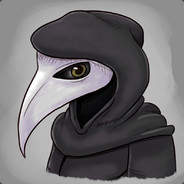 RuNik