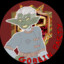 Xx_GoblinParty_xX