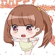 鸡儿统统不许放假