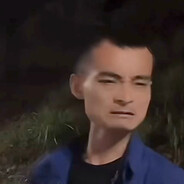 忧