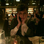 超超要天天开心