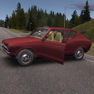 Sebastian_Kanapkowicz