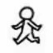 爆炒亚马逊混凝土