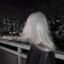 dreamscape