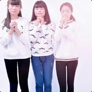 哒哒哒哒哒哒哒冒蓝火的加特林