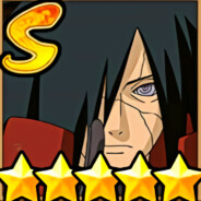 装逼让你飞起来