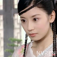 你觉得你很幽默？