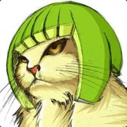 Lw. - steam id 76561197960593750