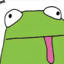 ’Entoooy,