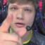 简单男孩—s1mple