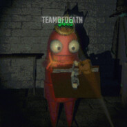 TeamOfDeath