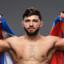 ArmanTsgoatyan
