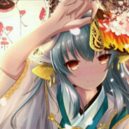 贝尔蒙特别开心