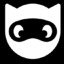 !NINJACAT Grenjes