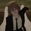 Steam avatar