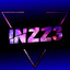 INZZ3