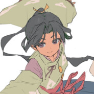 トウカイリュウオー