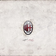 前赴后继，全部GG