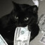 all eyez on me