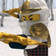 Yung Zane skins.army