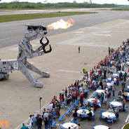 CQB-开挖机的小伙