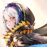 开高达的白河结奈