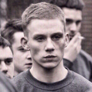 ИДИ НАХУЙ ПИДР