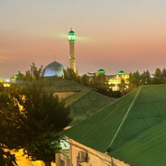 Atayew_3838
