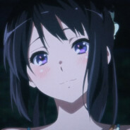 Ешь мою вонючую