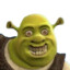ʞǝɹɥS