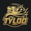 TYLOO.Q1NG