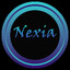 Nexia