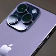 Neverlose.Iphone16Promax1tb