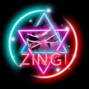 ZINGI