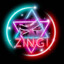 ZINGI