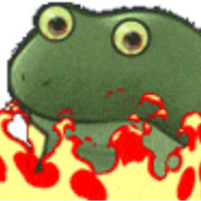 重生之魔蛙归来