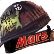 sc0ttyn05 - steam id 76561197963194530