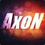 Axon -A-