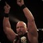 Stone Cold Steve Austin