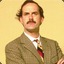 Basil Fawlty