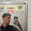 DriNhoDoDRYnOvAmEnTe