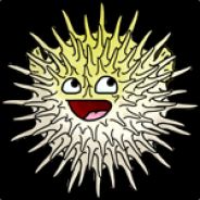 TedZanzibar - steam id 76561197961450011