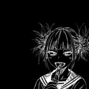 everyone wants to fack me