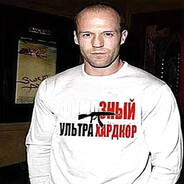 𝓑𝓾𝓻𝔃𝓾𝓶