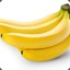 Banana&#039;