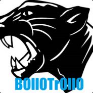 B0ll0Tr0ll0