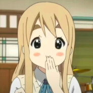 轻音部突破手琴吹紬