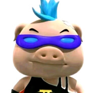 打断骨头为她煲汤